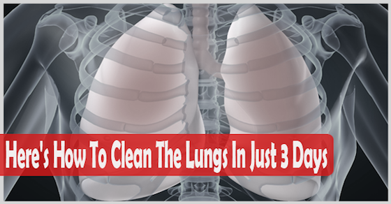 Heres-How-To-Clean-The-Lungs-In-Just-3-Days